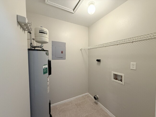 Photo - Charming 2-Bed, 2-Bath Condo with Granite Finishes Ready for Move In.