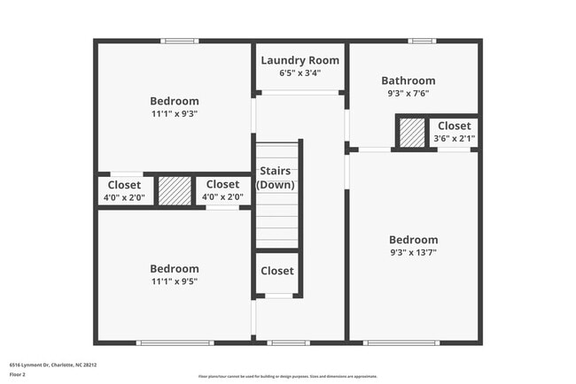 Photo - 6516 Lynmont Dr