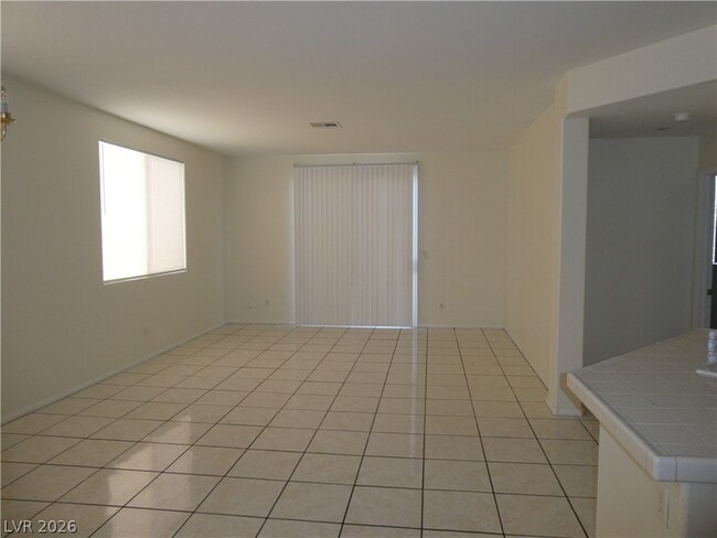 Photo - 9890 Ridgehaven Ave