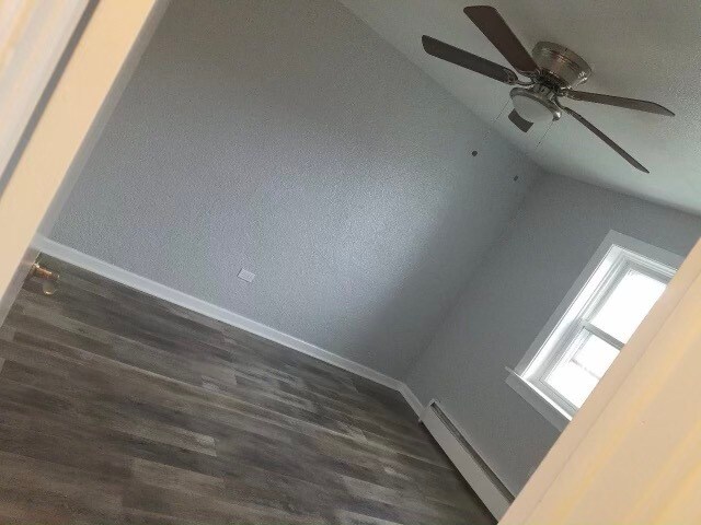 Photo - 6118 W 63rd St Unidad 2