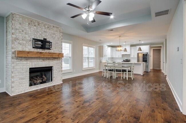 Photo - 1188 Faxon Ave