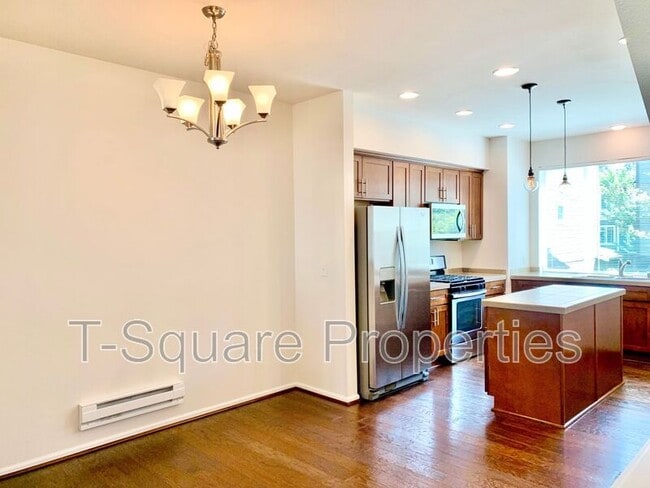 Photo - 13417 45th Dr SE