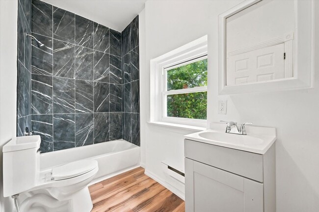 Photo - 2BR/1BA Home | West Philly