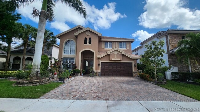Photo - 10334 Medicis Pl