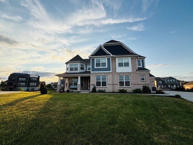 Photo - 6346 Walker Ct