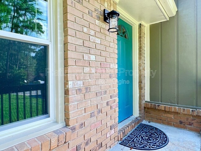 Photo - 1110 Washington Ave