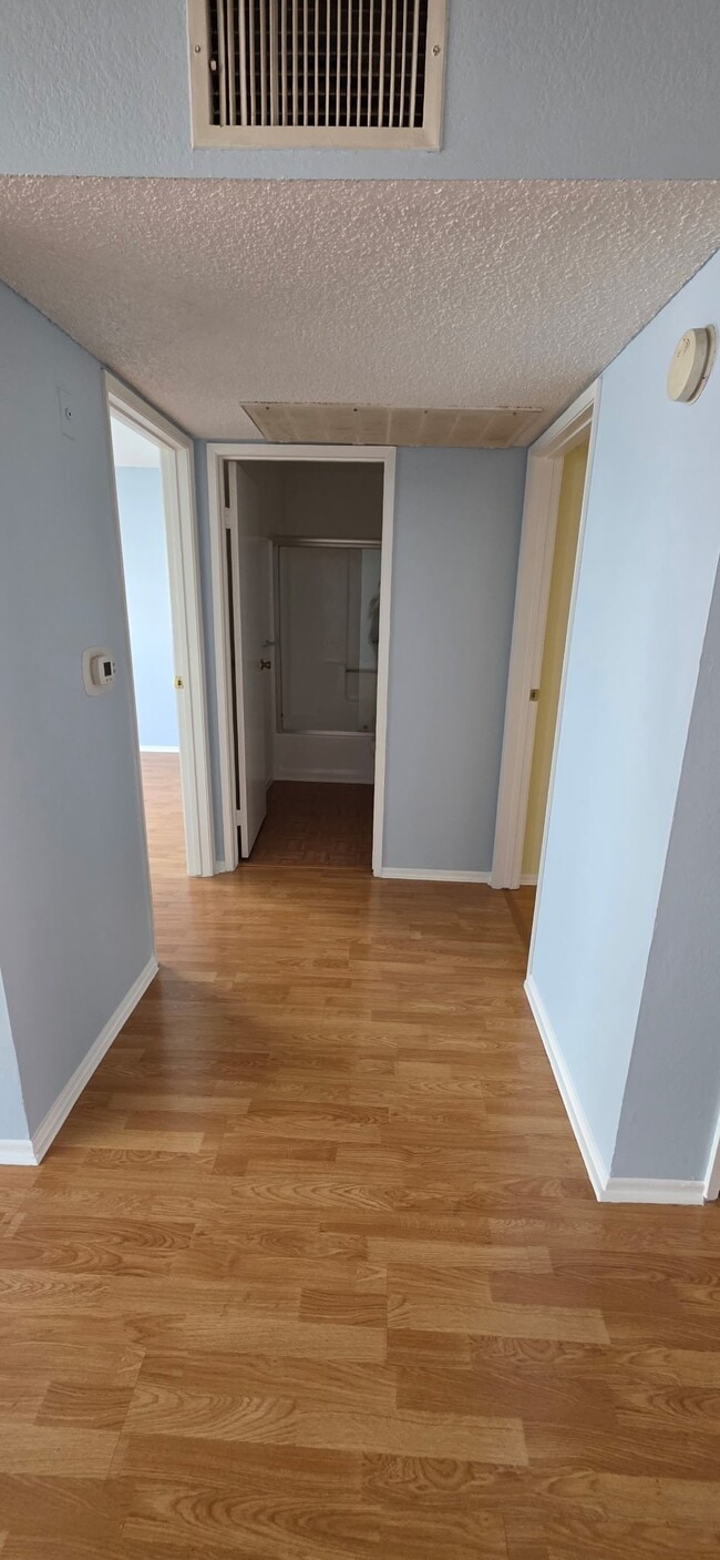 Photo - 125 Olive St Unidad 103