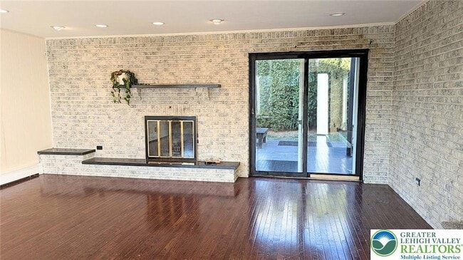 Photo - 1603 Butler St