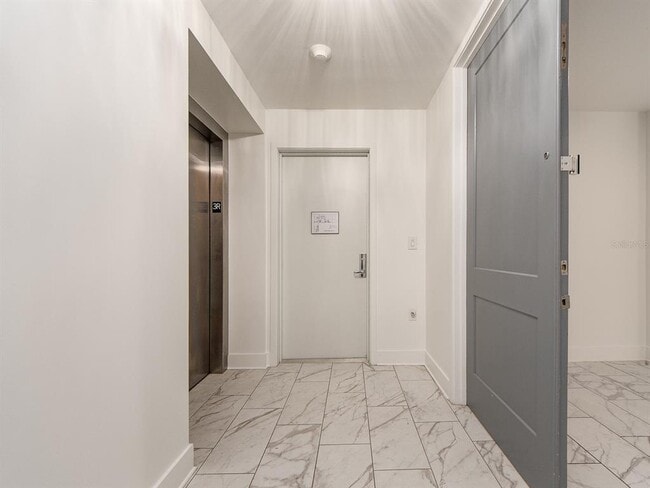 Photo - 15 Avalon St Unit 303