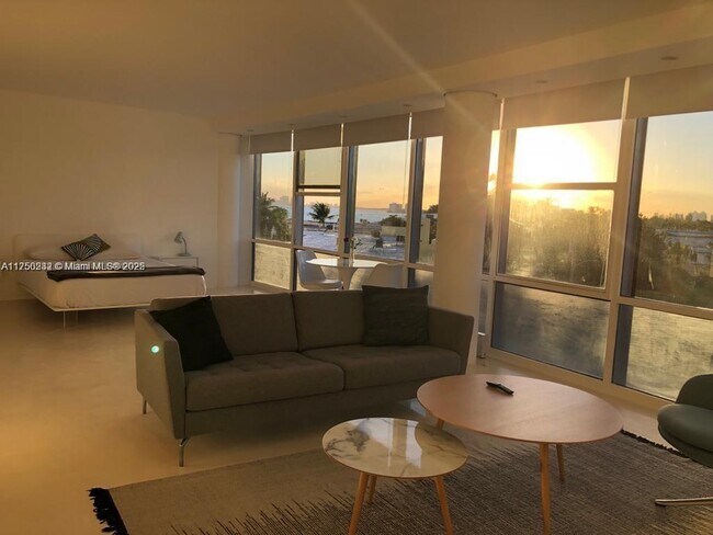 Photo - 900 Bay Dr Unit 315