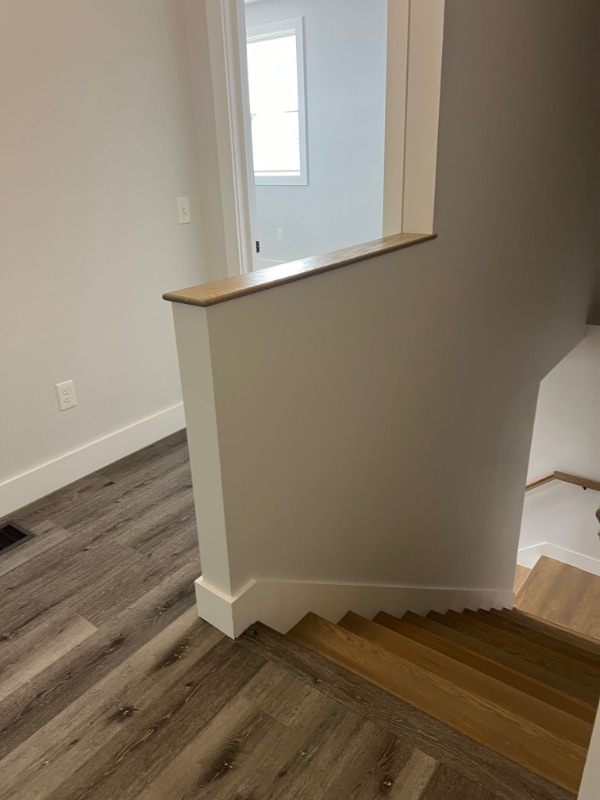 Photo - 369 Haverhill St Unidad 606