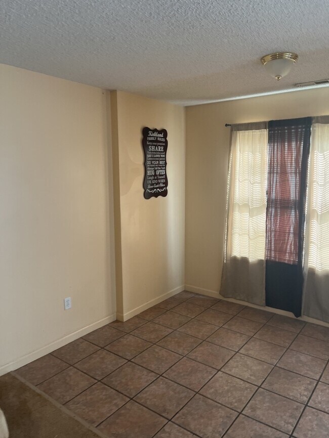 Photo - 3519 Vista Trail