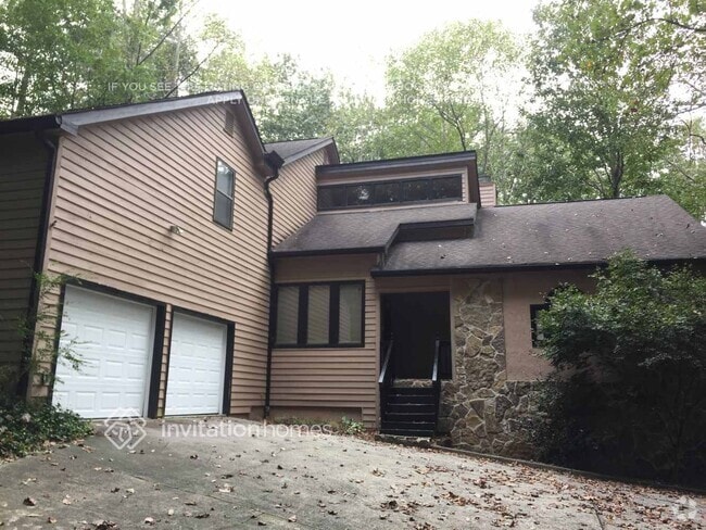 Building Photo - 1945 Ledieu Rd Rental