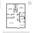 2HAB/2BA