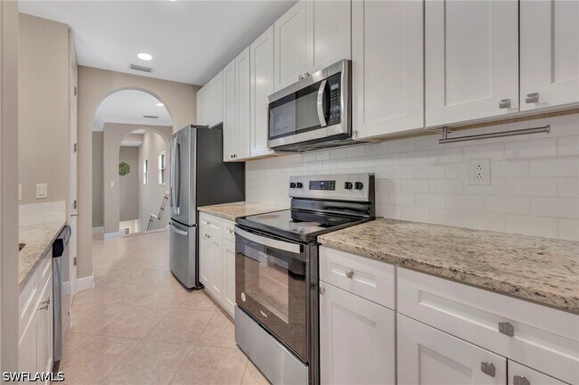 Photo - 27035 Serrano Way Unit 201