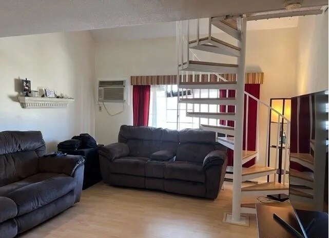 Photo - 183 Loomis Dr Unit 121