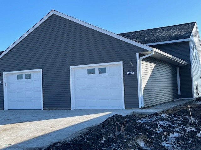 Building Photo - 142 Erin Ct Unit 142A