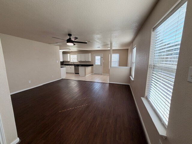 Photo - 2602 Shark Cir