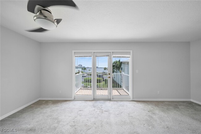 Building Photo - 3338 N Key Dr Unit 4 Rental