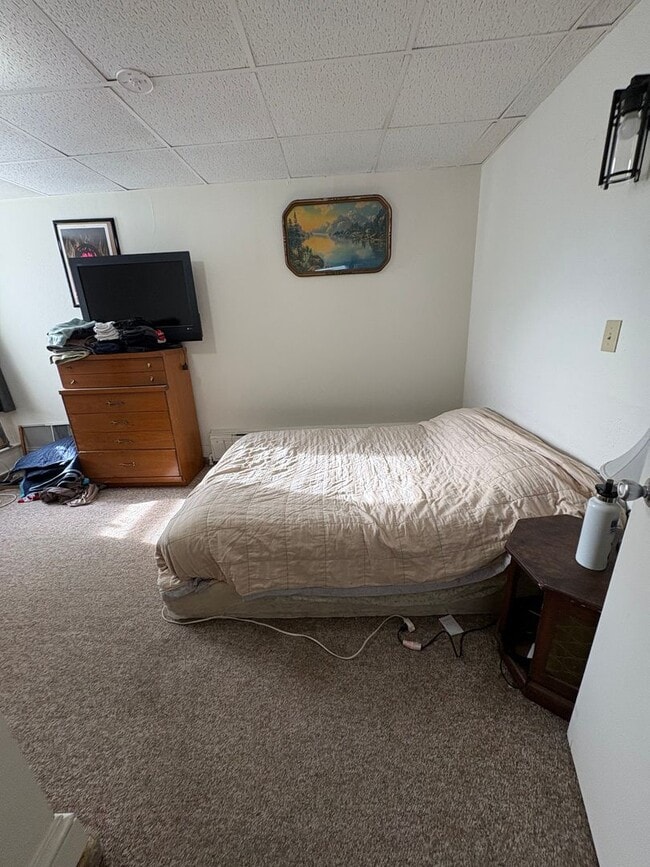 Photo - 820 Cass St Unit 822