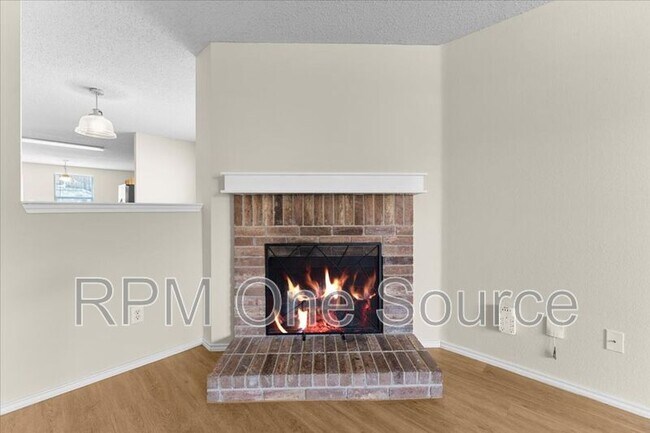 Photo - 2633 Salt Maker Way