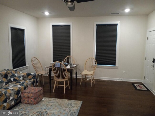 Photo - 44682 Provincetown Dr