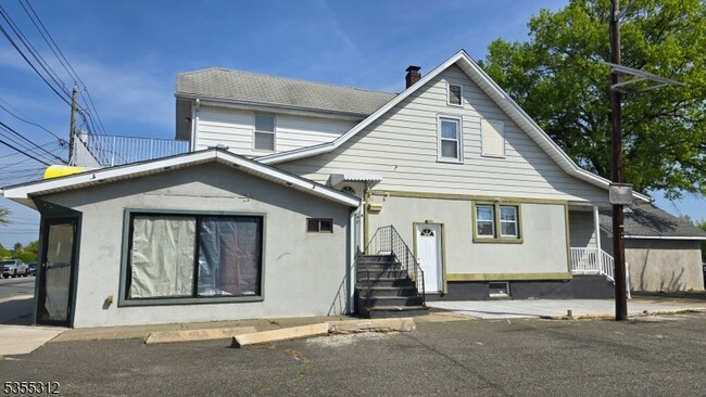 Photo - 38 Newark Pompton Turnpike Apartment Unit 2