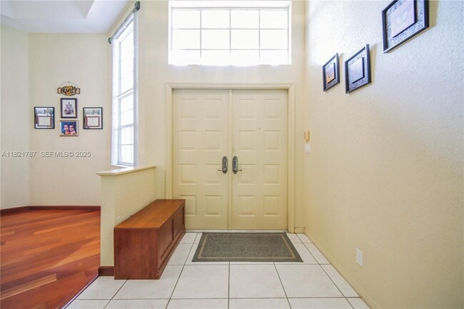 Photo - 12620 Countryside Terrace