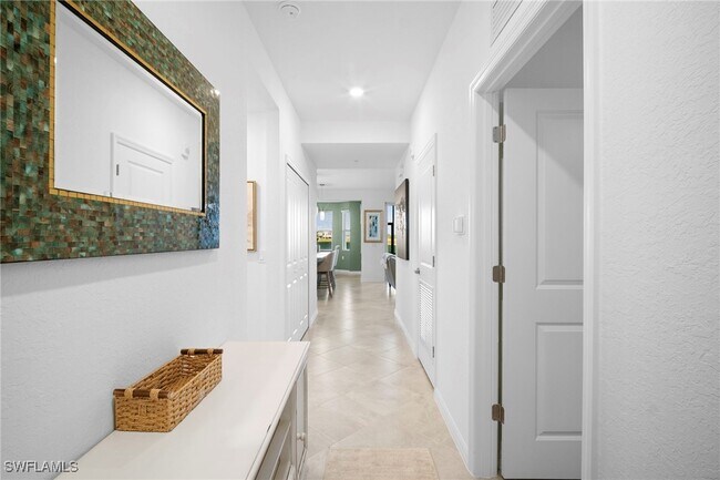 Photo - 15345 Grn Acrs Ave Unit 2117