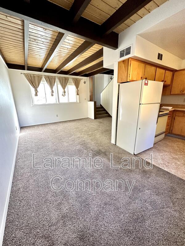 Photo - 814 S 23rd St