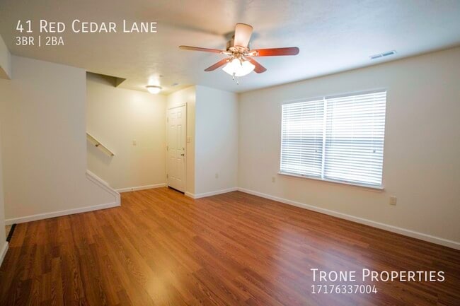 Photo - Whitehall Village