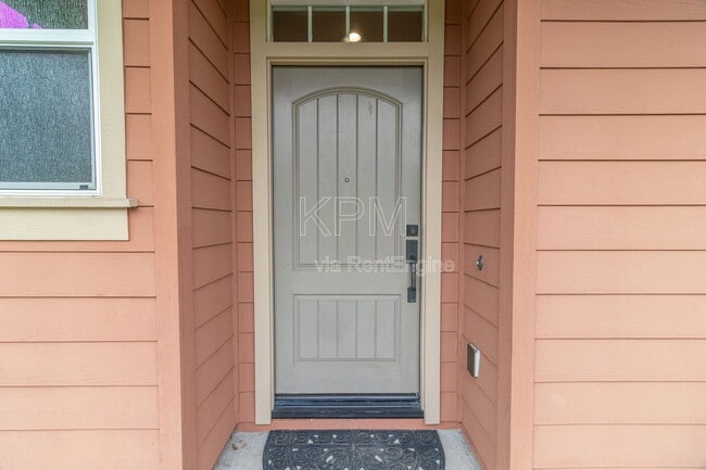 Photo - 2550 Plymouth Oaks Ct