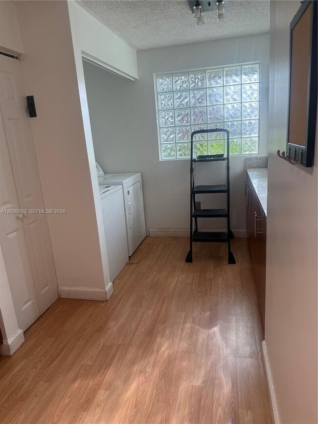 Photo - 10010 Hammocks Blvd Unit # 203-2