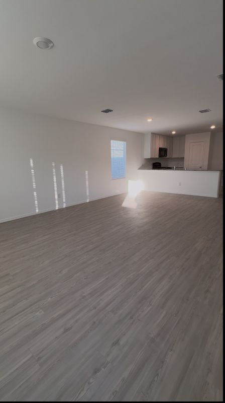 Photo - 11815 Hermosa Ln