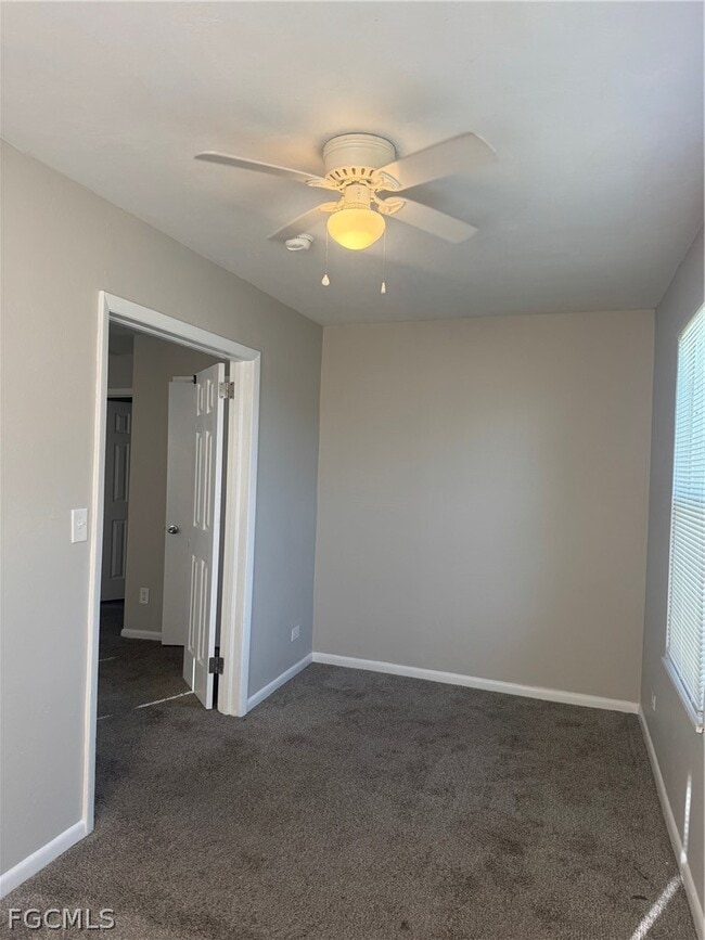 Photo - 2304 Grand Ave