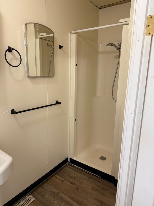 1220 Garfield Ave Unit 1224 Garfield Ave