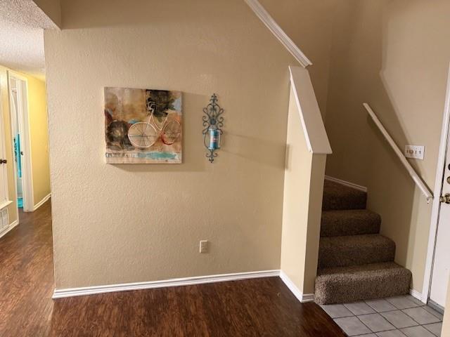 Photo - 4300 Hulen Cir E