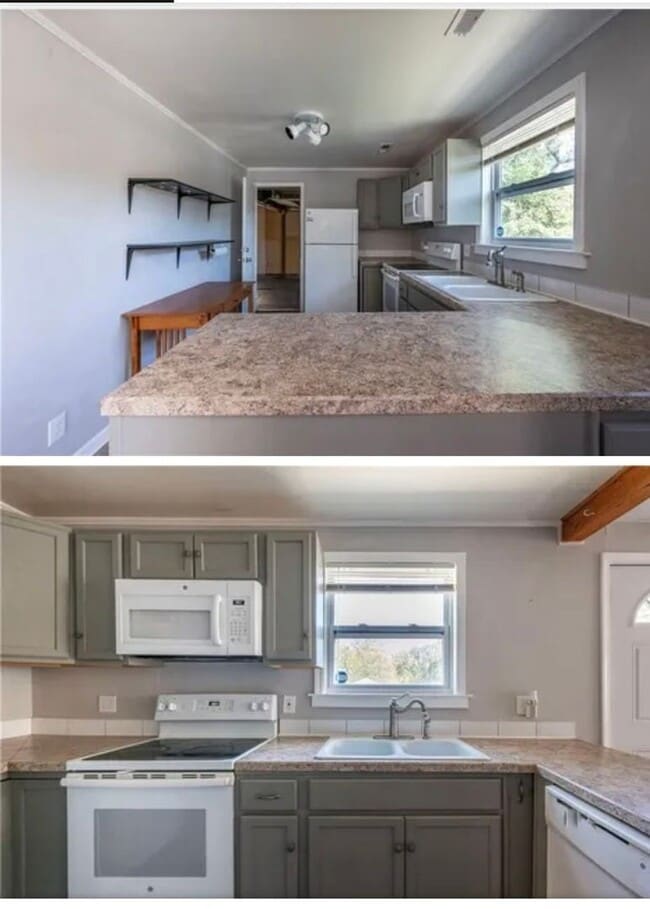 Photo - 9242 Walnut St