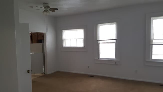 Photo - 431 County St Unidad 2B