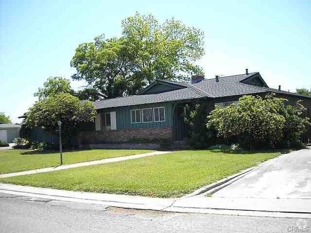 Building Photo - 1909 Colusa St Rental