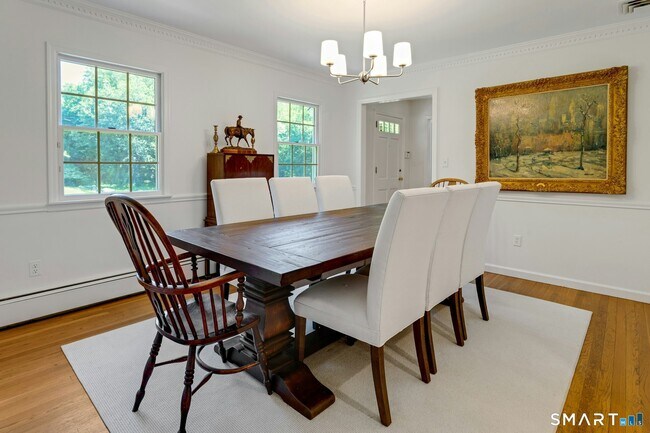 Photo - 18 Cornelia Dr