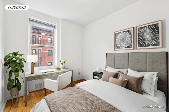 Photo - 401 W 56th St