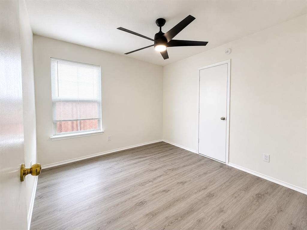 Photo - 13800 Benjamin Harrison St