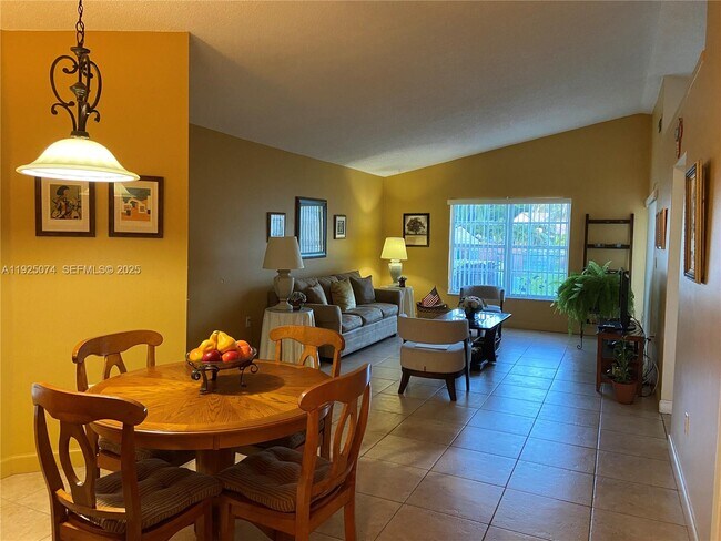 Photo - 7331 SW 149th Ct