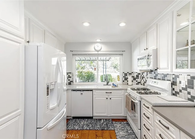 Photo - 26333 Green Terrace Dr