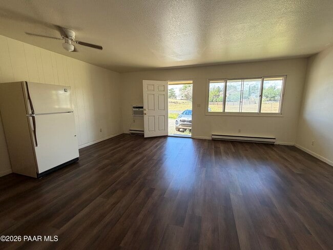 4251 N Viewpoint Dr Unit 4