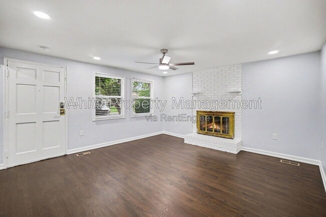 Photo - 841 McArthur Ave