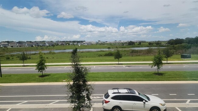 Photo - 6388 Tabebuia Pkwy