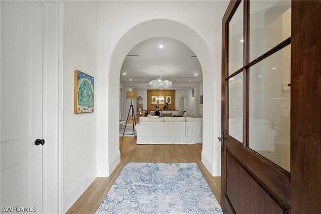 Photo - 215 3rd Ave N