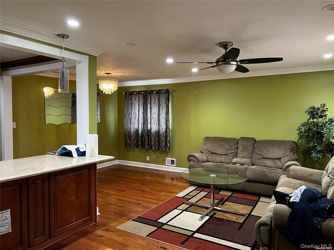 Photo - 83-12 253rd St Unit 1 Flr